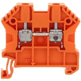 Conta-Clip, Inc. 17104.3