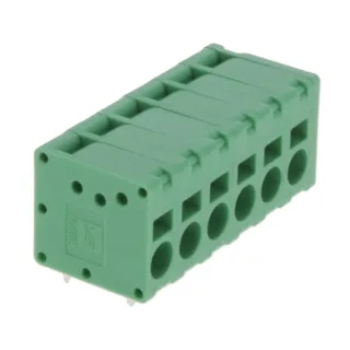 Würth Elektronik 691406510006B