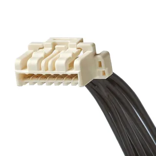Molex 151350706