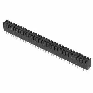 Molex 0015445864