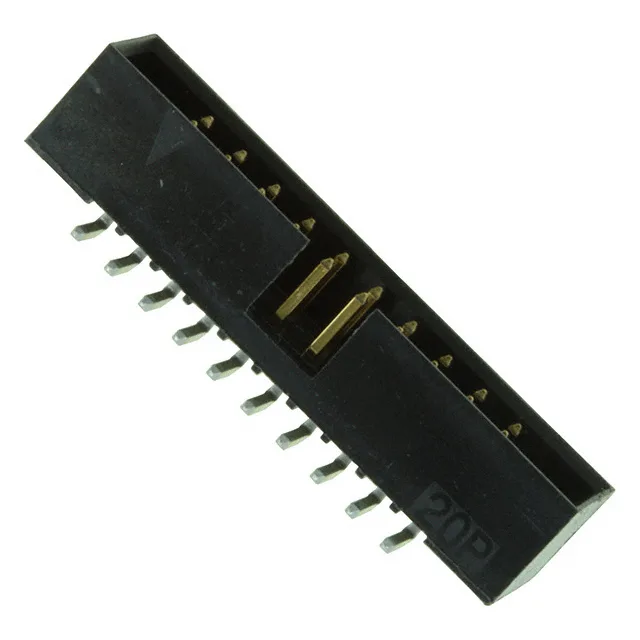 3M 957220-2000-AR-TP