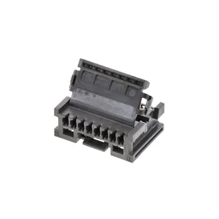 Molex 347910082