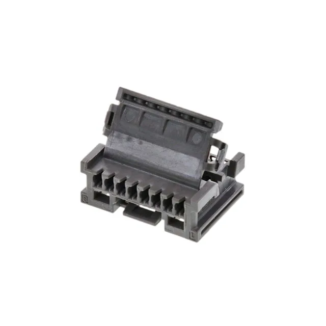 347910082 — Molex product photo