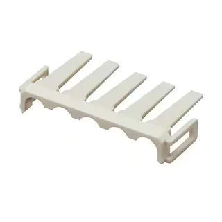 Molex 1054150005