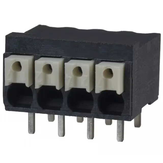 1824440000 — Weidmüller product photo