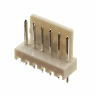 Adam Tech LHA-06-TS