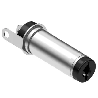 Tensility International Corp 50-00619