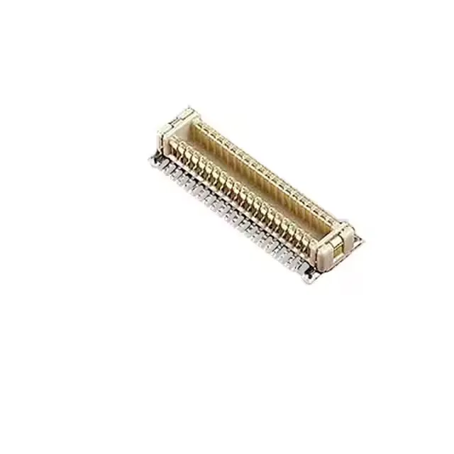 I-PEX 20842-050E-21