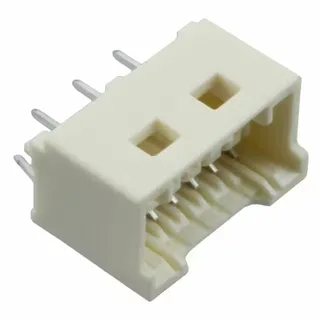 Molex 5031590600