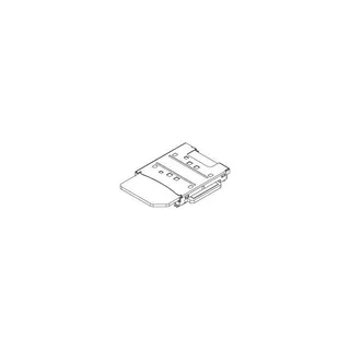 Molex 496191611