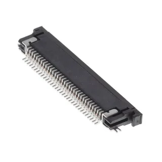 Amphenol SFV32R-1STE9HLF