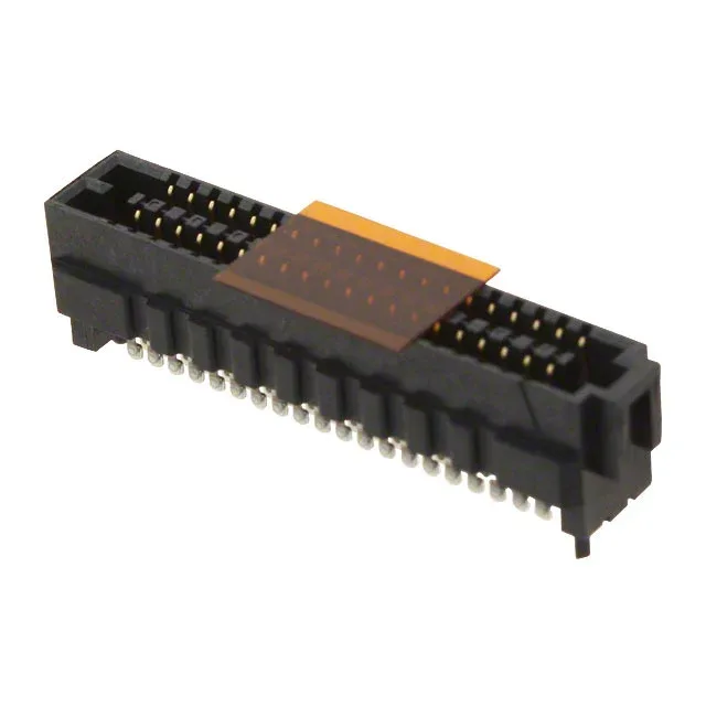 465572545 — Molex product photo