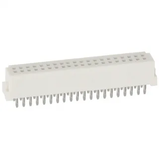 Hirose Electric Co Ltd DF13-40DS-1.25DSA(50)
