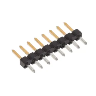 TE Connectivity AMP Connectors 2355182-8