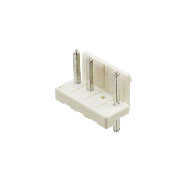 TE Connectivity AMP Connectors 2-1473059-3