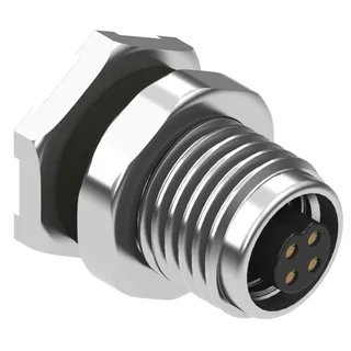 Tensility International Corp 54-00107