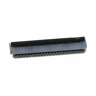 Hirose Electric Co Ltd FH34SRJ-22S-0.5SH(50)