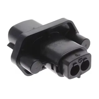 Molex 194360214