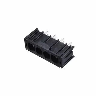 Molex 431600304