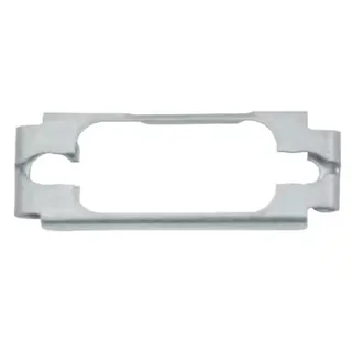 Molex 1727040127