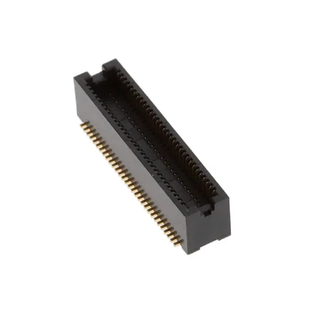 Hirose Electric Co Ltd DF12NC(5.0)-60DP-0.5V(51)