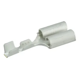 TE Connectivity AMP Connectors 170384-2