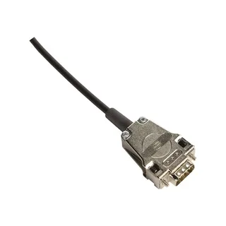 HARTING 9670090320