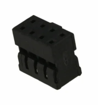 Molex 511100856