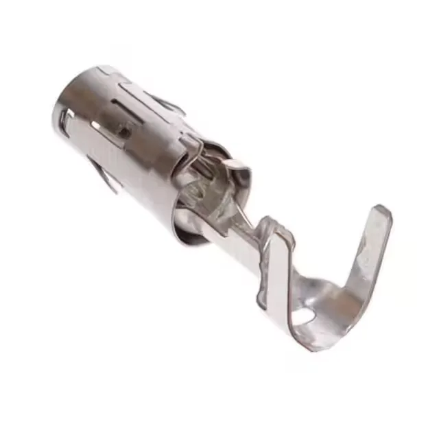 TE Connectivity AMP Connectors 962952-1