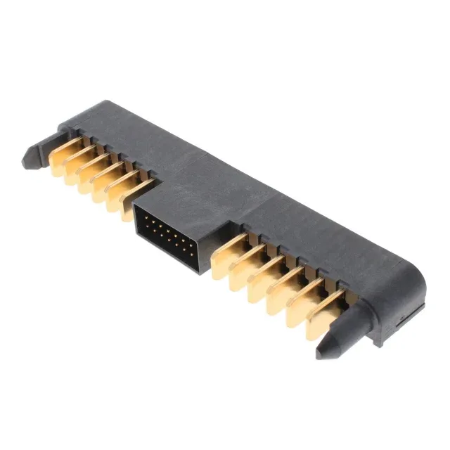 ET60T-D06-3-08-D06-L-R1-S — Samtec Inc. product photo