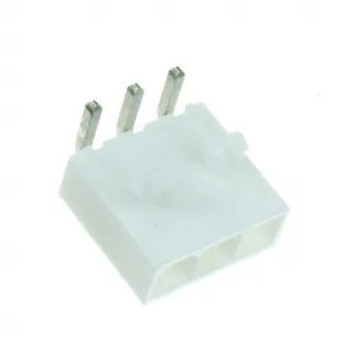 Molex 0039304032