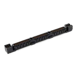 Samtec Inc. QMS-078-05.75-L-D-PC4