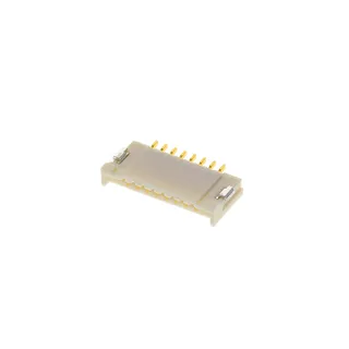 KYOCERA AVX 046227008100829+