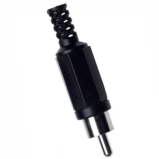CUI Devices RCP-021