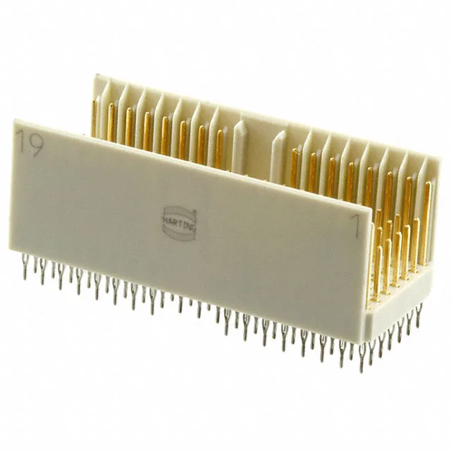 HARTING 17131271201
