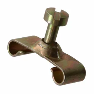 Amphenol 863005A