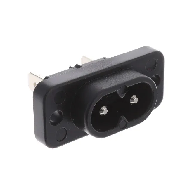 SCHURTER Inc. 6160.0018