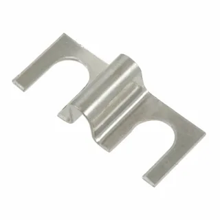 Molex 380020188