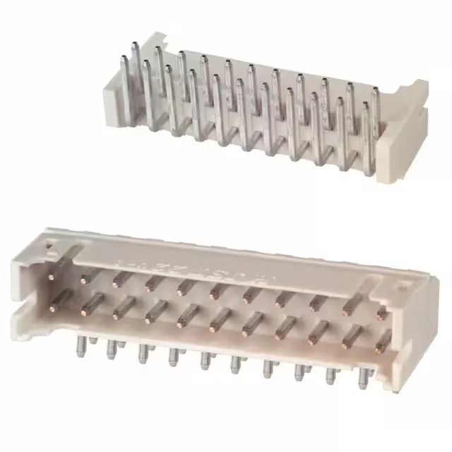 S22B-PHDSS — JST product photo
