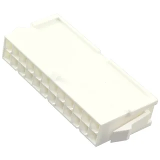 Amphenol 10127816-24LF