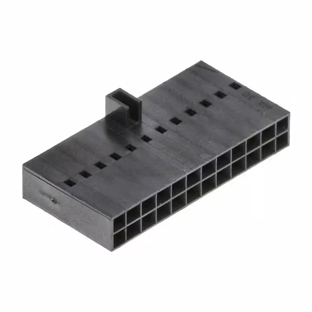 22552242 — Molex product photo