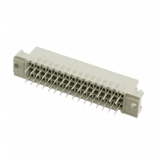 TE Connectivity AMP Connectors 5650466-5