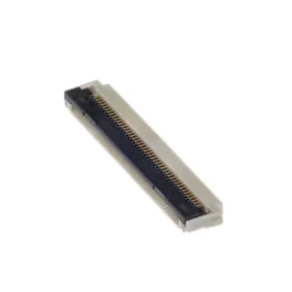 Hirose Electric Co Ltd TF31-45S-0.5SH(800)