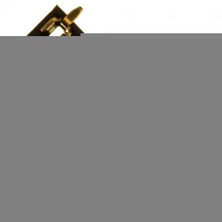 Sullins Connector Solutions NPPN062FFKP-RC