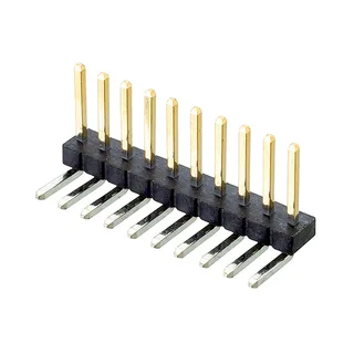 Harwin Inc. M50-3931042