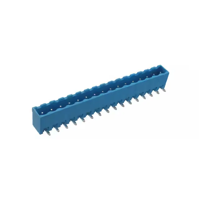 CUI Devices TBP01R1-508-16BE