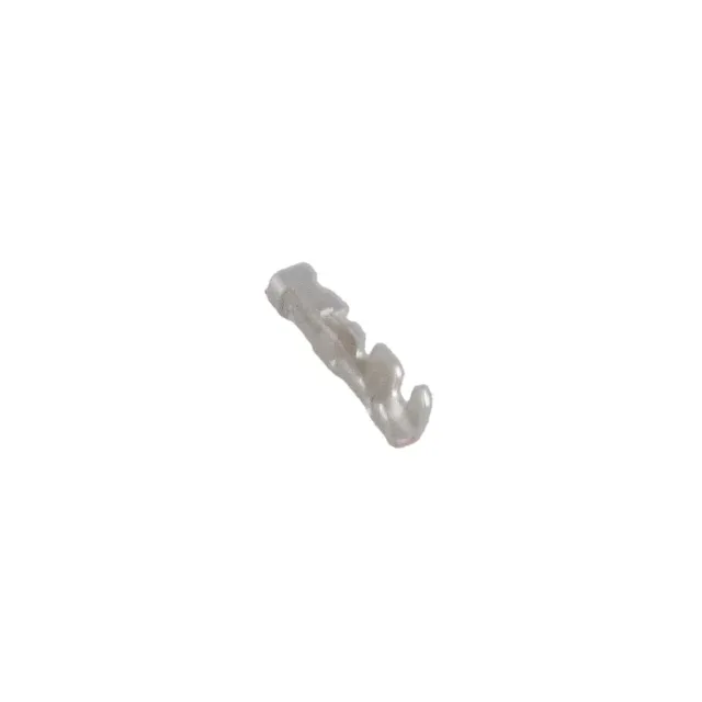 TE Connectivity AMP Connectors 2-2316113-3 — Crimp Contacts & Pins