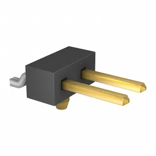 Samtec Inc. TSM-102-01-L-SH-A