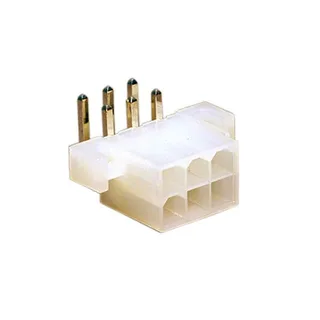 Molex 39291068