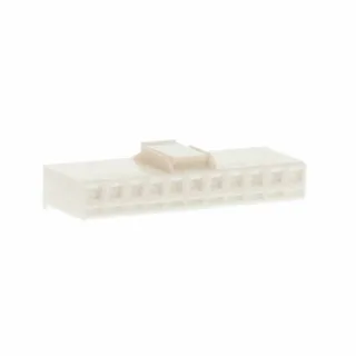Molex 510671100